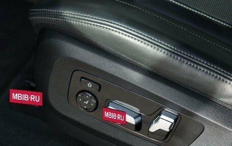 BMW X7, 2020 год, 9 498 000 рублей, 22 фотография