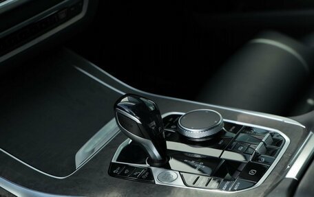 BMW X7, 2020 год, 9 498 000 рублей, 32 фотография