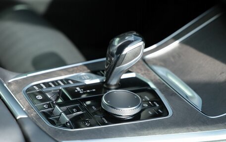 BMW X7, 2020 год, 9 498 000 рублей, 35 фотография