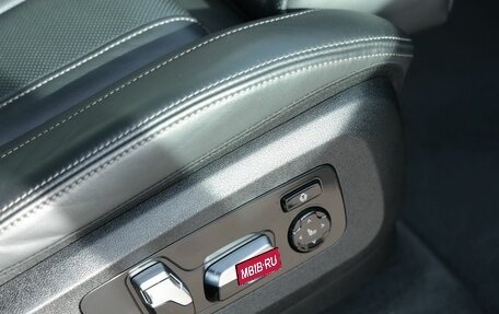 BMW X7, 2020 год, 9 498 000 рублей, 37 фотография