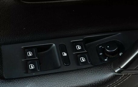 Volkswagen Passat CC I рестайлинг, 2011 год, 920 000 рублей, 12 фотография