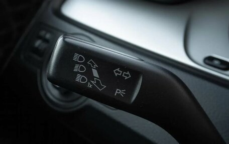 Volkswagen Passat CC I рестайлинг, 2011 год, 920 000 рублей, 15 фотография