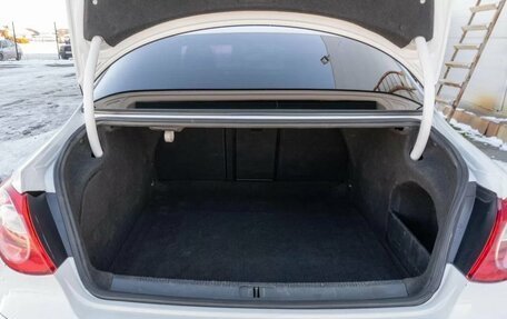 Volkswagen Passat CC I рестайлинг, 2011 год, 920 000 рублей, 21 фотография