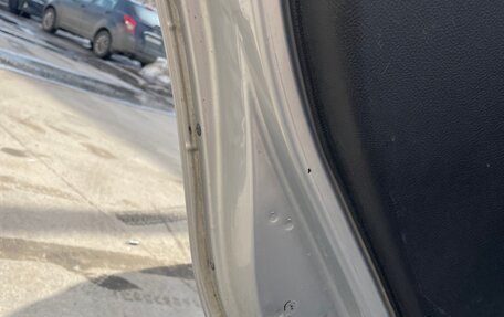 Datsun on-DO I рестайлинг, 2014 год, 330 000 рублей, 7 фотография