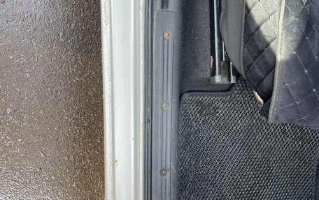 Datsun on-DO I рестайлинг, 2014 год, 330 000 рублей, 8 фотография