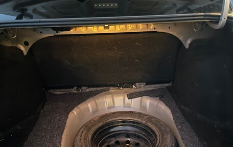 Datsun on-DO I рестайлинг, 2014 год, 330 000 рублей, 10 фотография