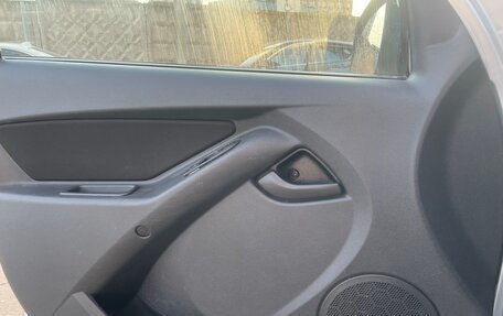 Datsun on-DO I рестайлинг, 2014 год, 330 000 рублей, 16 фотография