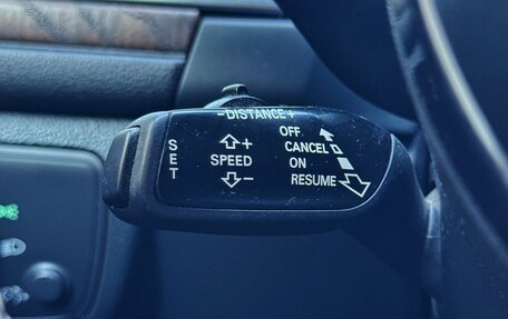 Audi A6 allroad, 2012 год, 1 890 000 рублей, 20 фотография