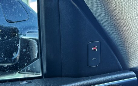 Audi A6 allroad, 2012 год, 1 890 000 рублей, 24 фотография