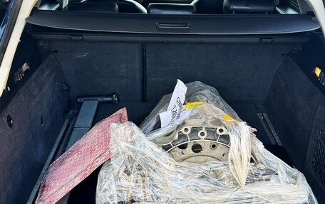 Audi A6 allroad, 2012 год, 1 890 000 рублей, 38 фотография