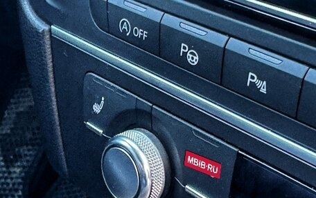 Audi A6 allroad, 2012 год, 1 890 000 рублей, 34 фотография