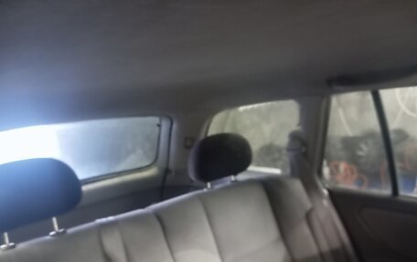 Mazda Capella, 2000 год, 250 000 рублей, 14 фотография