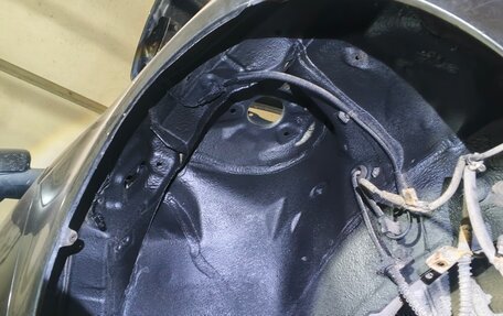 KIA Cerato III, 2010 год, 600 000 рублей, 6 фотография