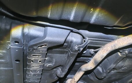 KIA Cerato III, 2010 год, 600 000 рублей, 8 фотография