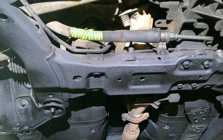 KIA Cerato III, 2010 год, 600 000 рублей, 7 фотография