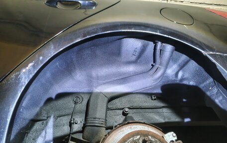 KIA Cerato III, 2010 год, 600 000 рублей, 11 фотография