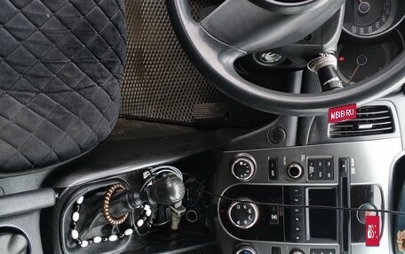 KIA Cerato III, 2010 год, 600 000 рублей, 2 фотография