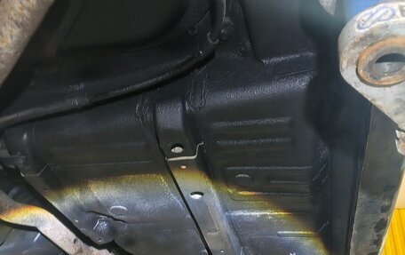 KIA Cerato III, 2010 год, 600 000 рублей, 10 фотография