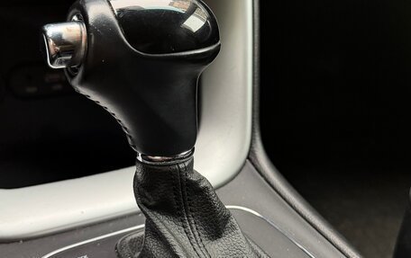 KIA cee'd III, 2015 год, 1 000 000 рублей, 10 фотография