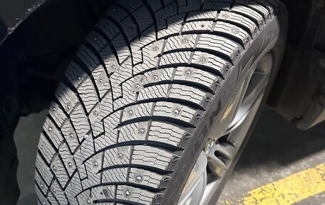 BMW X5, 2014 год, 2 980 000 рублей, 5 фотография