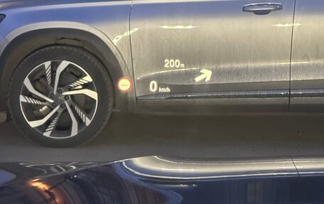 BMW X5, 2014 год, 2 980 000 рублей, 7 фотография