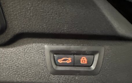 BMW X5, 2014 год, 2 980 000 рублей, 12 фотография