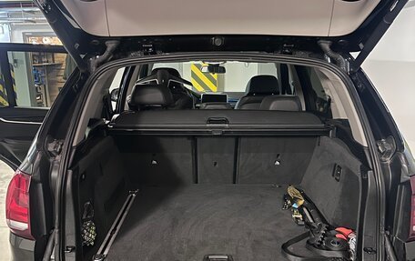 BMW X5, 2014 год, 2 980 000 рублей, 13 фотография