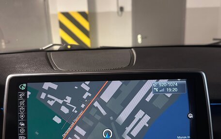 BMW X5, 2014 год, 2 980 000 рублей, 16 фотография