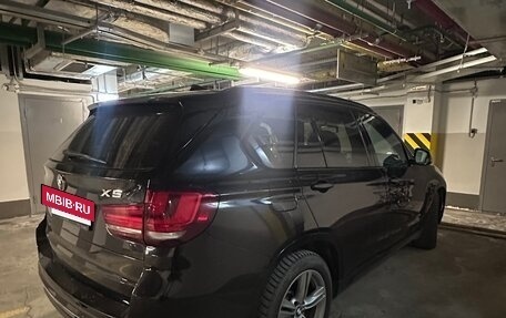 BMW X5, 2014 год, 2 980 000 рублей, 21 фотография