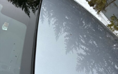 Nissan Qashqai, 2011 год, 1 049 000 рублей, 12 фотография