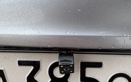 Nissan Qashqai, 2011 год, 1 049 000 рублей, 14 фотография