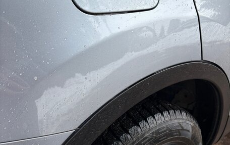 Nissan Qashqai, 2011 год, 1 049 000 рублей, 13 фотография