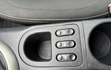 Nissan Qashqai, 2011 год, 1 049 000 рублей, 18 фотография