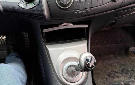 Honda Civic VIII, 2008 год, 460 000 рублей, 5 фотография