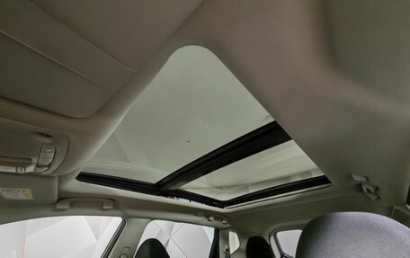 Nissan X-Trail, 2020 год, 2 250 000 рублей, 22 фотография