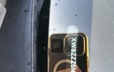 Volkswagen Tiguan II, 2019 год, 2 050 000 рублей, 8 фотография