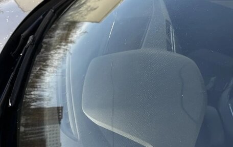 Volkswagen Tiguan II, 2019 год, 2 050 000 рублей, 9 фотография