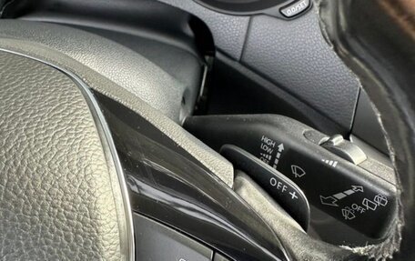 Volkswagen Sharan II, 2017 год, 1 950 000 рублей, 14 фотография