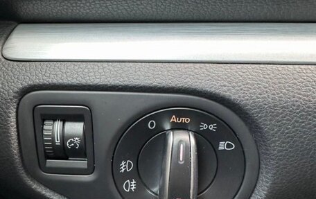 Volkswagen Sharan II, 2017 год, 1 950 000 рублей, 15 фотография