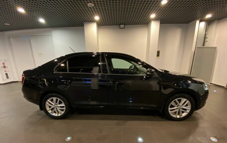 Skoda Rapid I, 2019 год, 1 555 000 рублей, 2 фотография