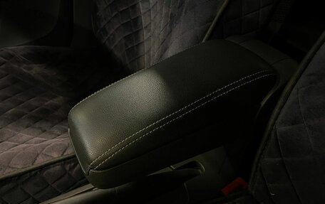 Skoda Rapid I, 2019 год, 1 555 000 рублей, 31 фотография