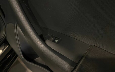 Skoda Rapid I, 2019 год, 1 555 000 рублей, 26 фотография