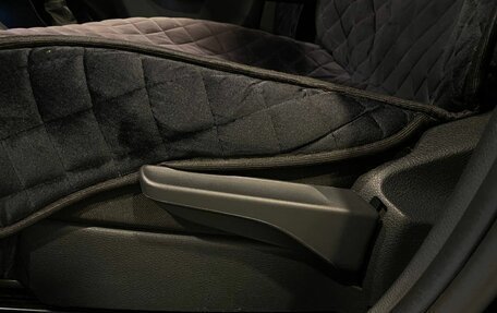 Skoda Rapid I, 2019 год, 1 555 000 рублей, 32 фотография