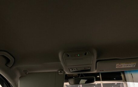 Skoda Rapid I, 2019 год, 1 555 000 рублей, 33 фотография