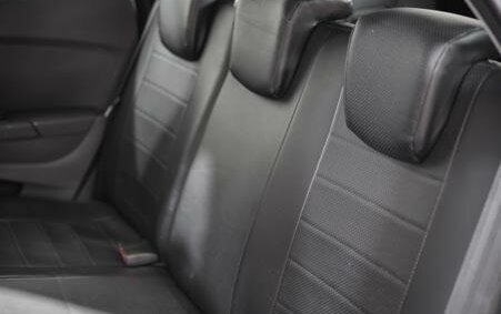 Renault Kaptur I рестайлинг, 2018 год, 1 399 000 рублей, 19 фотография