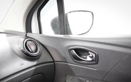 Renault Kaptur I рестайлинг, 2018 год, 1 399 000 рублей, 18 фотография