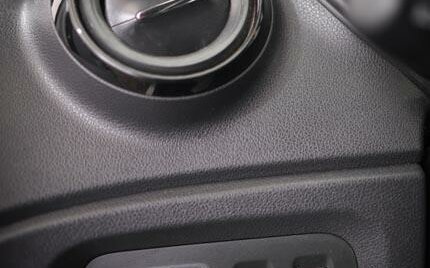 Renault Kaptur I рестайлинг, 2018 год, 1 399 000 рублей, 15 фотография