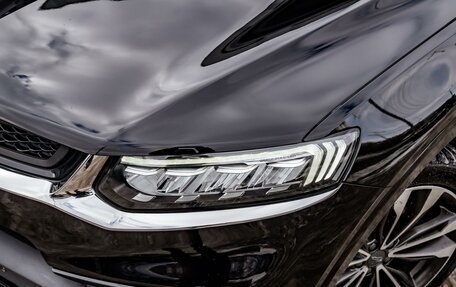 Geely Tugella FY11, 2023 год, 2 699 000 рублей, 6 фотография