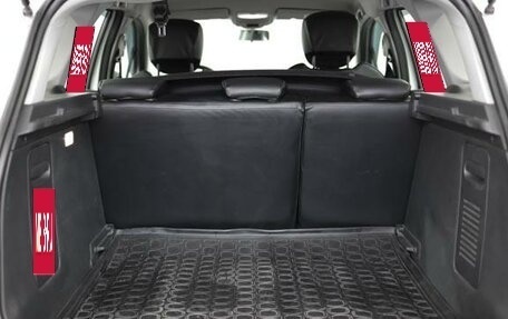 Renault Kaptur I рестайлинг, 2018 год, 1 399 000 рублей, 22 фотография