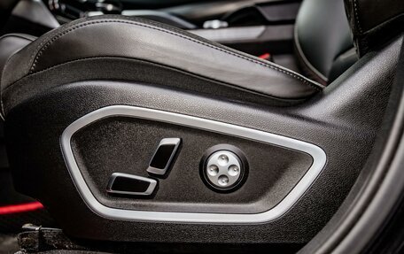 Geely Tugella FY11, 2023 год, 2 699 000 рублей, 25 фотография